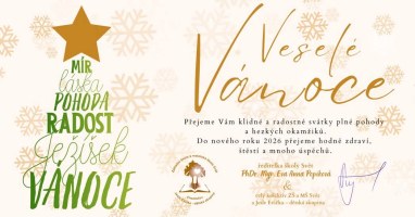 FB_IMG_1767248833453