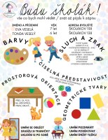 co-by-mel-zvladnout-predskolak