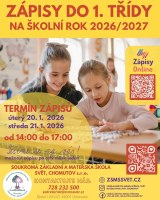 zapisy-1-trida-2026-2027-letak