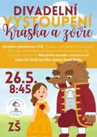 divadelni-predstaveni-kraska-a-zvire
