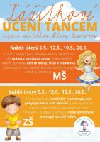 zazitkove-uceni-tancem-05-2026