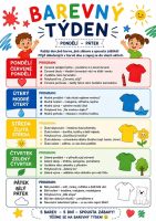 barevny-tyden-program