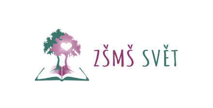 Zahájení školního roku 2025/2026