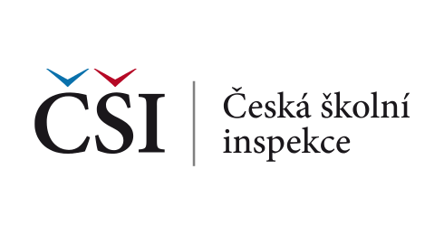 Tematická zpráva – Vnější faktory ovlivňující kvalitu vzdělávání v ZŠ