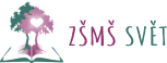 Primary Raster logo