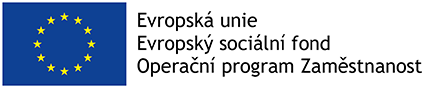 eu