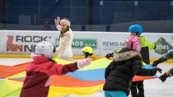 thumbnail_IMG_1972