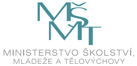 ms