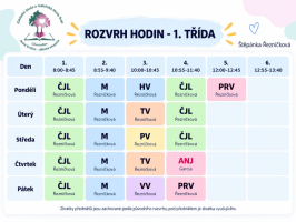 rozvrh-1-trida_2026_ZS-Svet