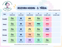rozvrh-3-trida_2026_ZS-Svet