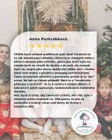 recenze-Anna-Purkrabkova