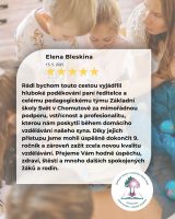 recenze-Elena-Bleskina