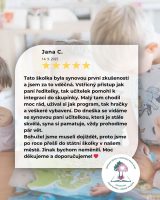 recenze-Jana-C