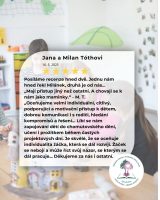 recenze-Jana-a-Milan-Tothovi
