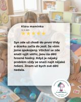 recenze-Klara-maminka