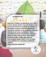 recenze-Kralikova-M