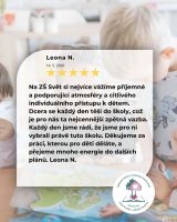 recenze-Leona-N