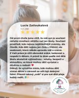 recenze-Lucie-Zatloukalova