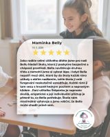 recenze-Maminka-Belly