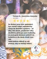 recenze-Tereza-K-Matyas