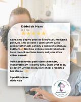 recenze-dedecek-Maxe